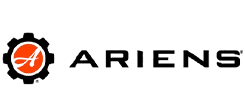 Ariens Logo