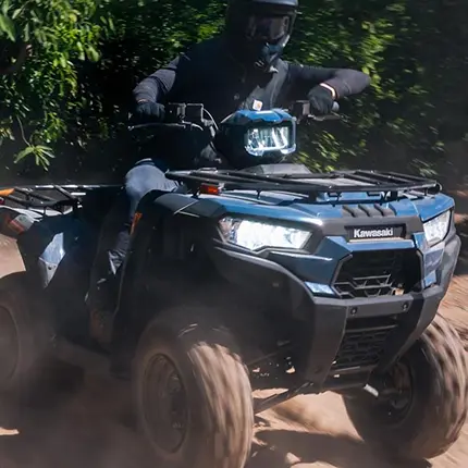 About Section Background Image