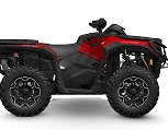 ATV