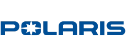 Polaris Logo