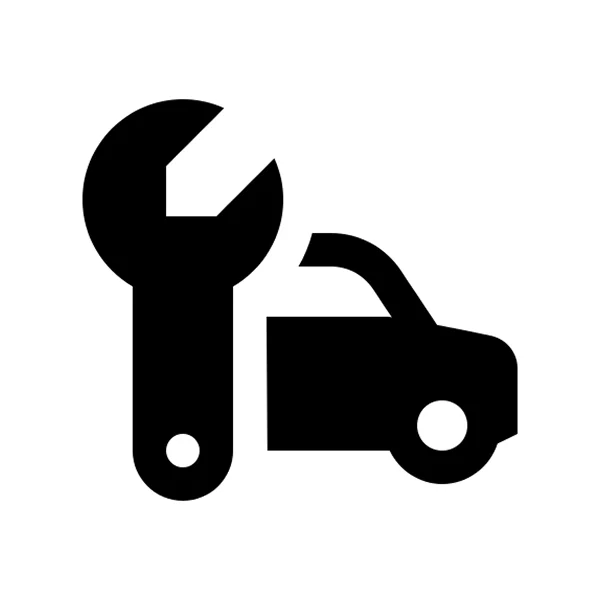 Service Icon